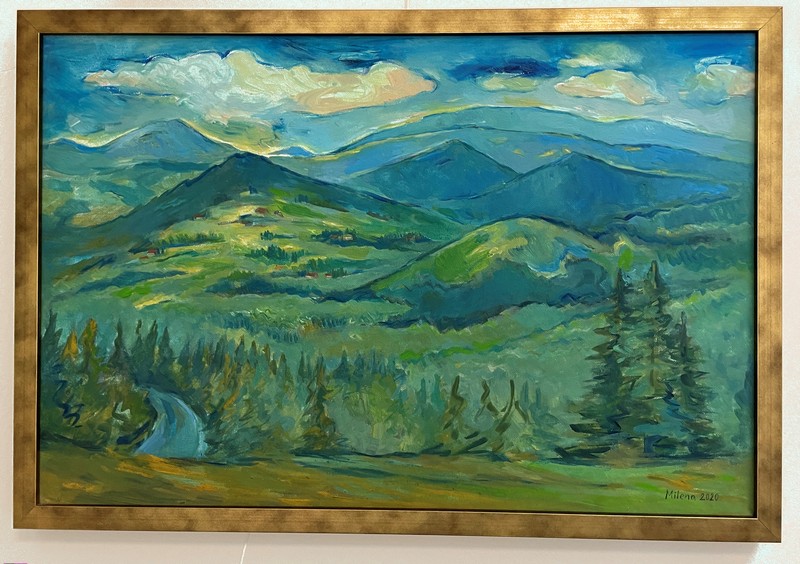 75